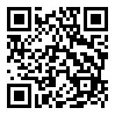 WTZEx二维码下载图