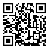 金融风暴online二维码下载图