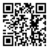 蚂蚁快讯二维码下载图