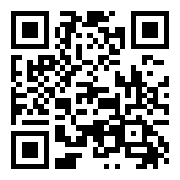 集盒大学二维码下载图