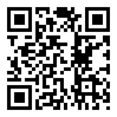 医达康二维码下载图