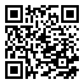 学习计划表二维码下载图