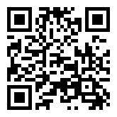 e洛通二维码下载图