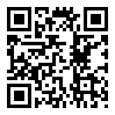 批改网二维码下载图