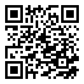 日本村日语二维码下载图