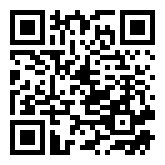 爱秦都二维码下载图