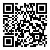 格斗24小时二维码下载图