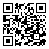 读书会二维码下载图