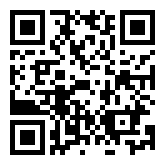 高中必备二维码下载图