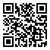 LINE哆啦A梦公园二维码下载图