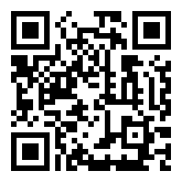 艺博教育二维码下载图