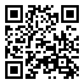 小七小说精品二维码下载图