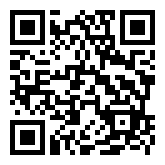 毒药二维码下载图