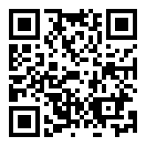 爱卡社区二维码下载图