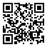 童书通二维码下载图