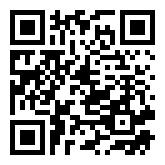 不愧勇者解密游戏二维码下载图