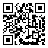 筑淘网房产二维码下载图