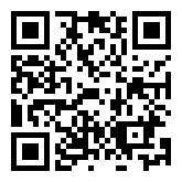 单篇二维码下载图