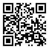 侃乎二维码下载图