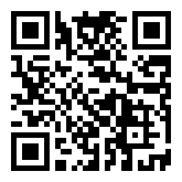 玩个车二维码下载图