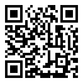 犀利电竞二维码下载图