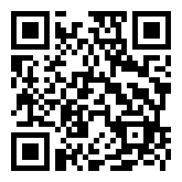 智慧喀喇沁二维码下载图