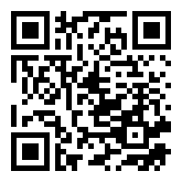 海马快讯二维码下载图