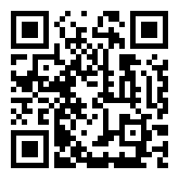 奔跑财经二维码下载图