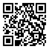 邹鲁融媒二维码下载图