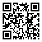 交通强国二维码下载图