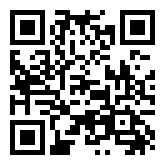 体重日记二维码下载图