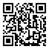 ETC出行二维码下载图