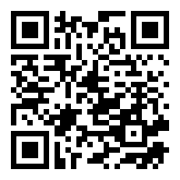 我爱五指山二维码下载图