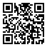 寺河之声二维码下载图