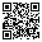 掌上龙山二维码下载图