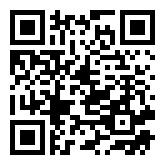 崇文E学堂二维码下载图