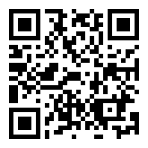 小鲨阅读app官网二维码下载图