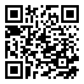 畅听网二维码下载图