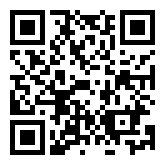 古美诗词二维码下载图