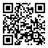 云智小学堂二维码下载图