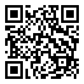 书语小说二维码下载图