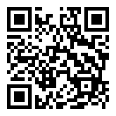 爱三原二维码下载图