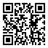 最美课本二维码下载图