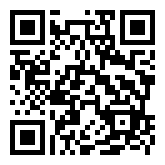 爱潼关二维码下载图