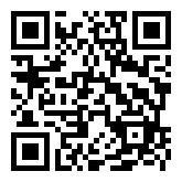 日语助手二维码下载图