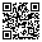 爱千阳二维码下载图