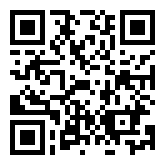 童学趣二维码下载图