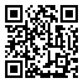 爱赚免费小说二维码下载图