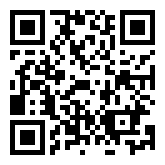 今日永丰二维码下载图