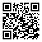 游上海二维码下载图